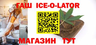 mdma Кумертау